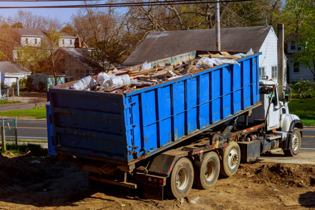 Best Electronics and E-Waste Disposal  in Nd Lake, WI